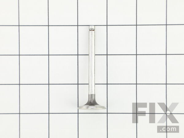 9927535-1-M-Subaru-243-33501-23-Exhaust Valve