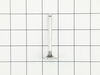 Exhaust Valve – Part Number: 243-33501-23