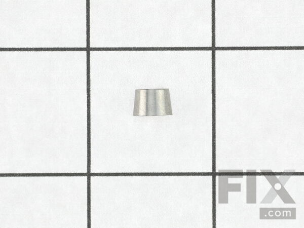 9927539-1-M-Subaru-243-33801-13-Retainer Lock