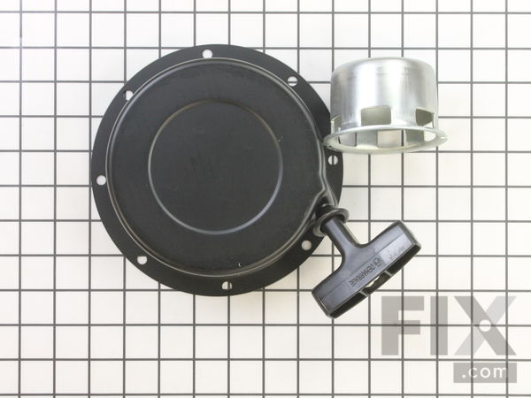 9927581-1-M-Subaru-243-50201-30-Recoil Starter Ay