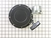 Recoil Starter Ay – Part Number: 243-50201-30