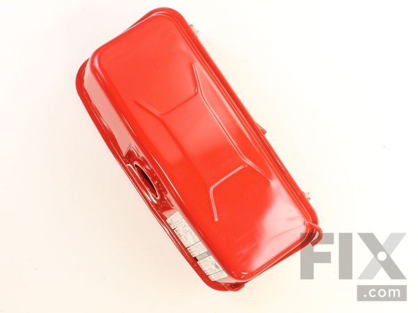 9927590-1-M-Subaru-243-60102-41-Fuel Tank Cp