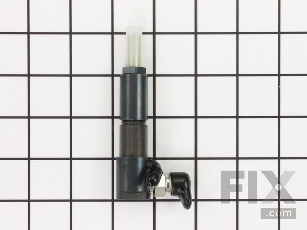 9927606-1-M-Subaru-243-63201-00-Nozzle Ay