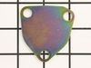 Cover Cp,Oil Pump – Part Number: 243-66020-01