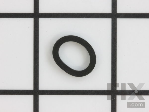 9927619-1-M-Subaru-243-66506-08-Packing