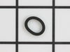 9927619-1-S-Subaru-243-66506-08-Packing