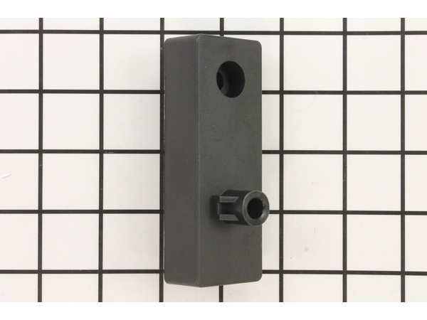 9927655-1-M-DeWALT-243024-00-Slide Index Bracket