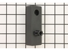 Slide Index Bracket – Part Number: 243024-00