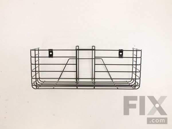 9927668-1-M-Kohler-2431402-S-Guard, Muffler