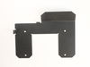 Heat Shield: Muffler – Part Number: 2431417-S