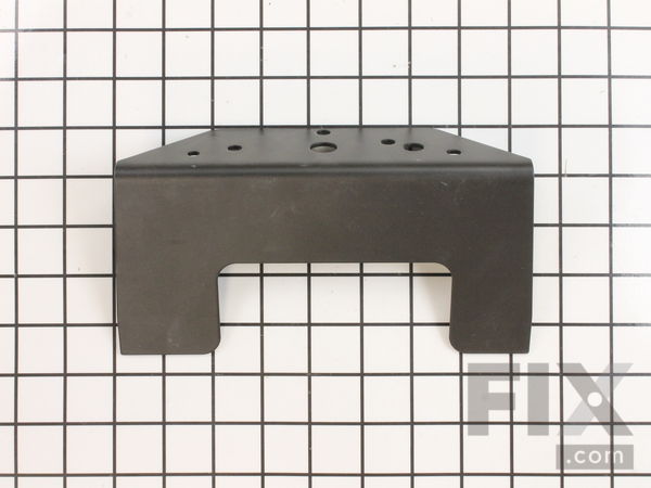 9927678-1-M-Kohler-2431425-S-Shield, Debris
