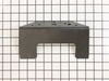 9927678-1-S-Kohler-2431425-S-Shield, Debris