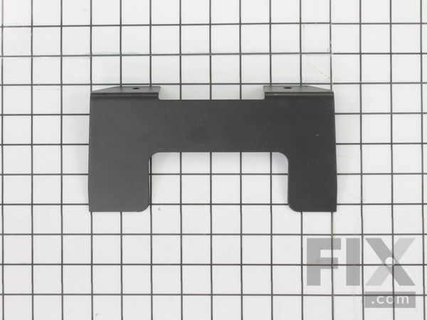 9927680-1-M-Kohler-2431429-S-Shield: Debris