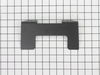 Shield: Debris – Part Number: 2431429-S