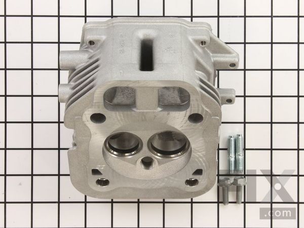 9927688-1-M-Kohler-24318105-S-Head, Assembly Cylinder #1