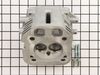 Head, Assembly Cylinder #1 – Part Number: 24318105-S