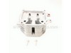 Kit, # 1 Cylinder Head Assembly – Part Number: 24318107-S