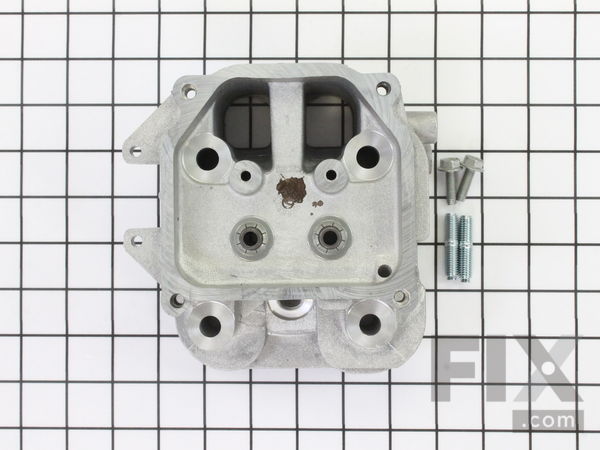 9927690-1-M-Kohler-24318108-S-Cylinder Head No.1 Kit