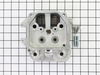 Cylinder Head No.1 Kit – Part Number: 24318108-S