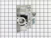 9927690-2-S-Kohler-24318108-S-Cylinder Head No.1 Kit