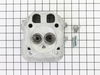 9927690-3-S-Kohler-24318108-S-Cylinder Head No.1 Kit