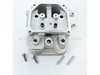Head Assembly, #2 Cylinder – Part Number: 24318113-S