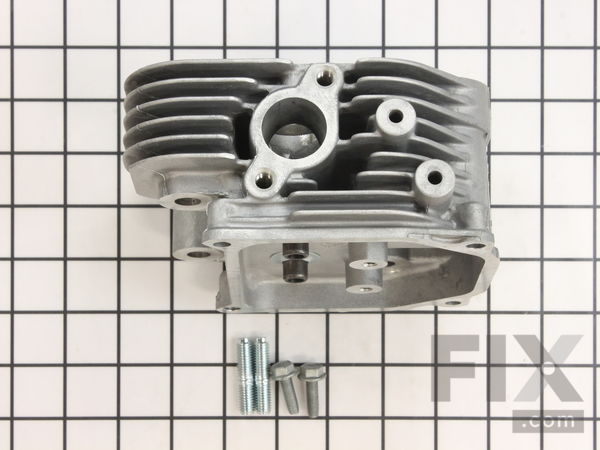 9927696-1-M-Kohler-24318116-S-Kit, Cylinder Head #2