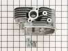Kit, Cylinder Head #2 – Part Number: 24318116-S