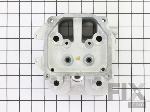 9927711-1-M-Kohler-24318155-S-Kit, Cylinder Head Num-1