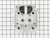 Kit, Cylinder Head Num-1 – Part Number: 24318155-S