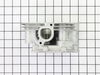 9927711-2-S-Kohler-24318155-S-Kit, Cylinder Head Num-1