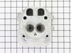 9927711-3-S-Kohler-24318155-S-Kit, Cylinder Head Num-1