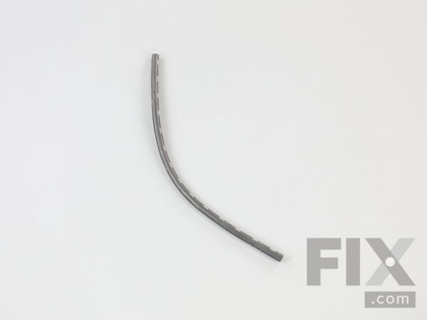 9927737-1-M-Kohler-24326119-S-Hose, Evaporative (15.0)