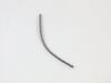 Hose, Evaporative (15.0) – Part Number: 24326119-S