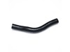 Hose, Oil Cooler – Part Number: 24326129-S