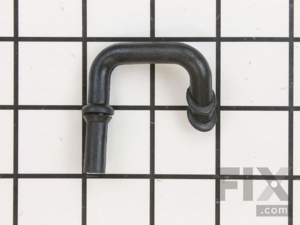 9927743-1-M-Kohler-24326131-S-Hose, Evap