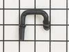 Hose, Evap – Part Number: 24326131-S