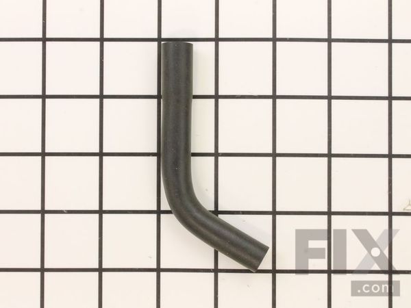 9927746-1-M-Kohler-24326147-S-Hose: Breather