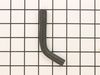 Hose: Breather – Part Number: 24326147-S