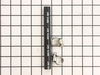 Kit: Hose 140mm – Part Number: 2432617-S