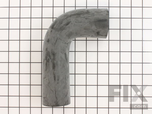 9927756-1-M-Kohler-2432653-S-Engine Hose Air Cleaner
