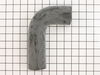 9927756-1-S-Kohler-2432653-S-Engine Hose Air Cleaner