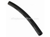 9927761-1-S-Kohler-2432663-S-Hose, Flexible