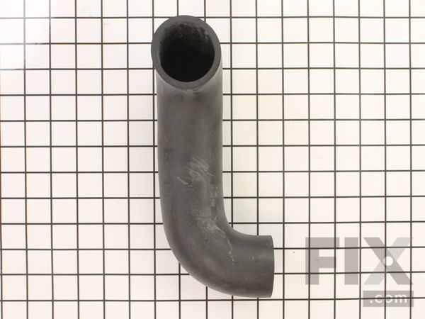 9927763-1-M-Kohler-2432671-S-Engine Hose Air Cleaner
