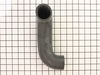 Engine Hose Air Cleaner – Part Number: 2432671-S