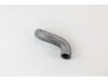Hose: Air Cleaner – Part Number: 2432673-S