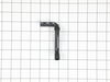 9927768-1-S-Kohler-2432683-S-Hose: Breather