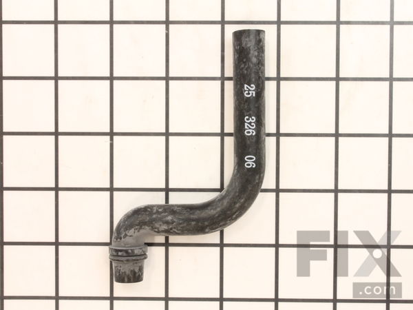9927770-1-M-Kohler-2432685-S-Hose: Breather