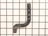 9927770-1-S-Kohler-2432685-S-Hose: Breather