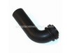 Hose, Breather – Part Number: 2432686-S